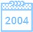 Многолетний опыт работы с 11 октября 2004 года